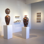 Gallery View 3