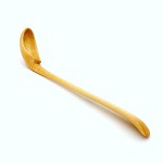 Small Ladle, Maple