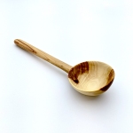 Tablespoon, Mountain Ash