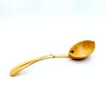 Ladle, Mountain Ash